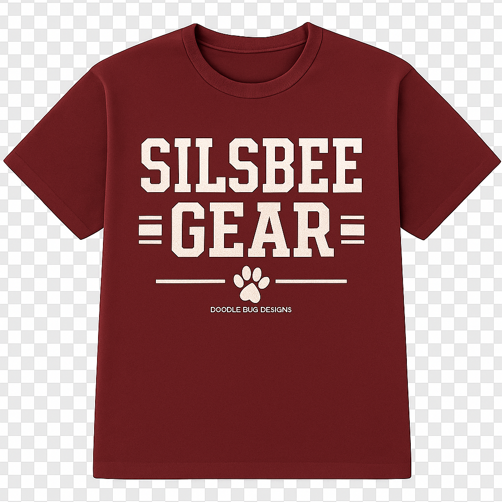 Silsbee Gear