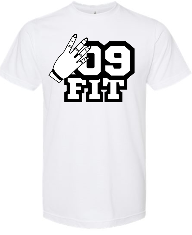 409Fit