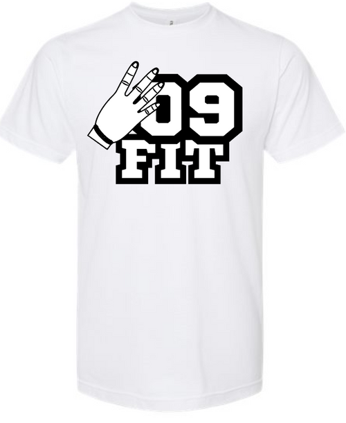 409Fit