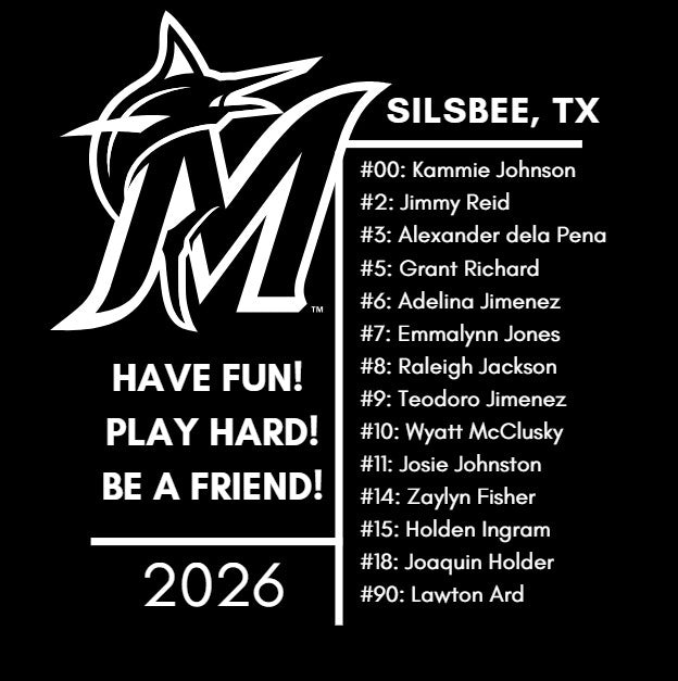 Marlins-Teeball 2026