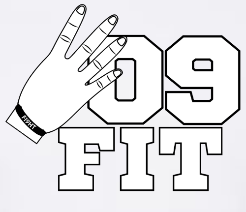 409Fit