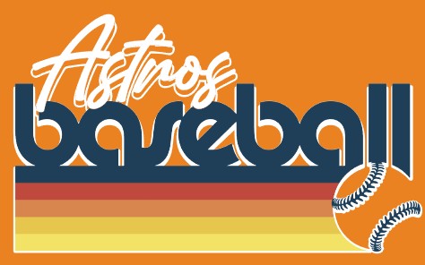 Astros - Minors 2026