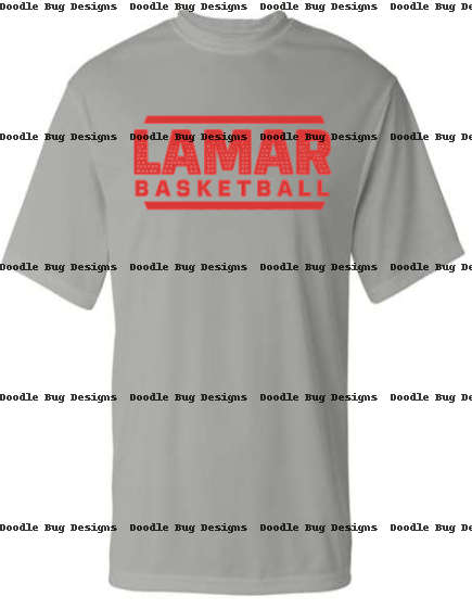 Lamar Cardinals Basketball