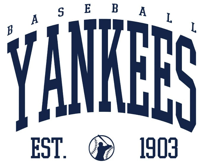 Yankees Minors Baseball Roster
